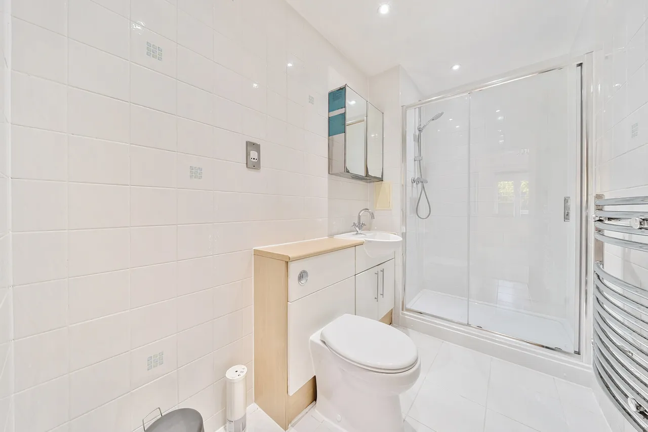 Wharf Lane, Rickmansworth, WD3, photo 5