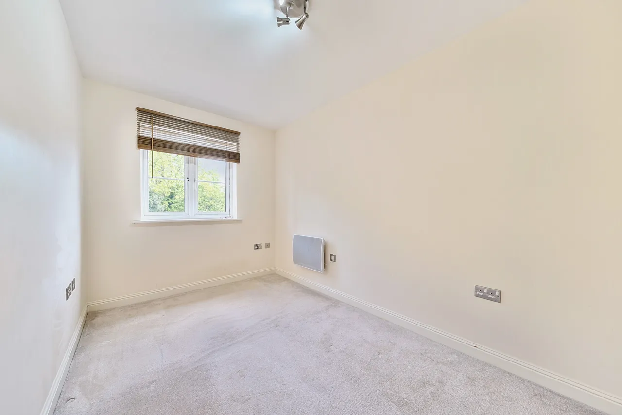 Wharf Lane, Rickmansworth, WD3, photo 11