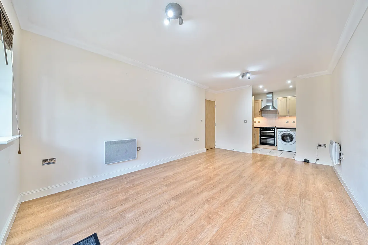 Wharf Lane, Rickmansworth, WD3, photo 8
