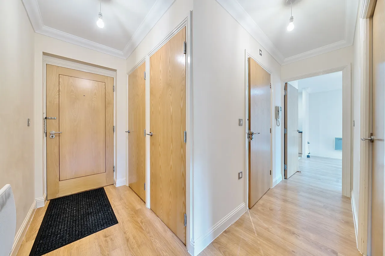Wharf Lane, Rickmansworth, WD3, photo 7