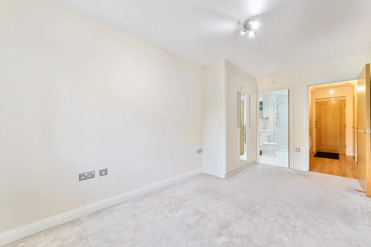 Wharf Lane, Rickmansworth, WD3, photo 10