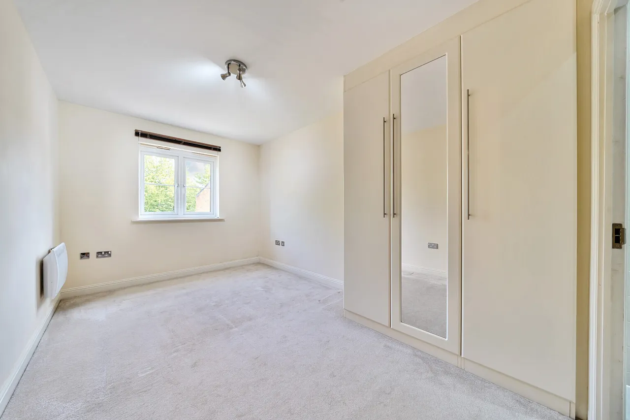 Wharf Lane, Rickmansworth, WD3, photo 9