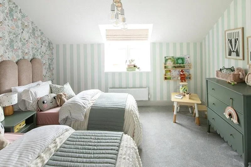 Hartland Village, Ively Road, Fleet, GU51 3GL, photo 5