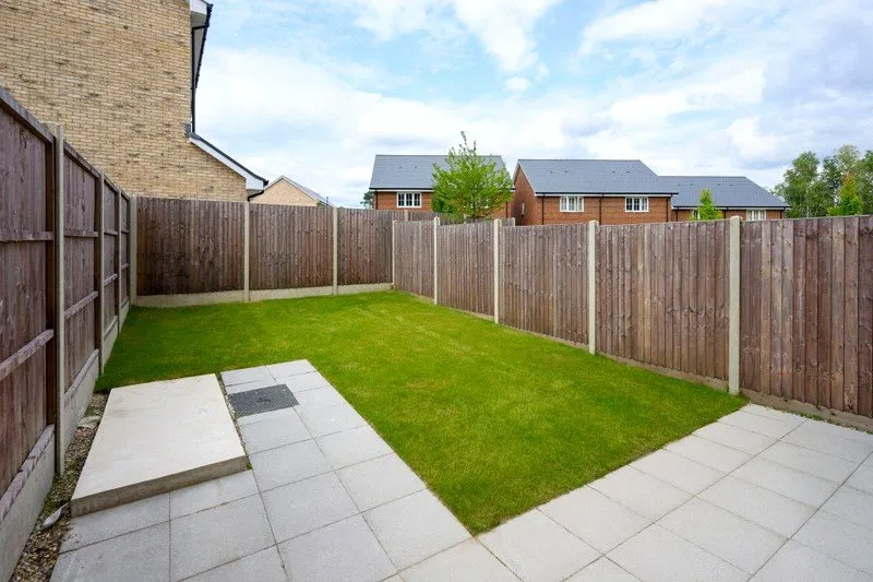 Hartland Village, Ively Road, Fleet, GU51 3GL, photo 10