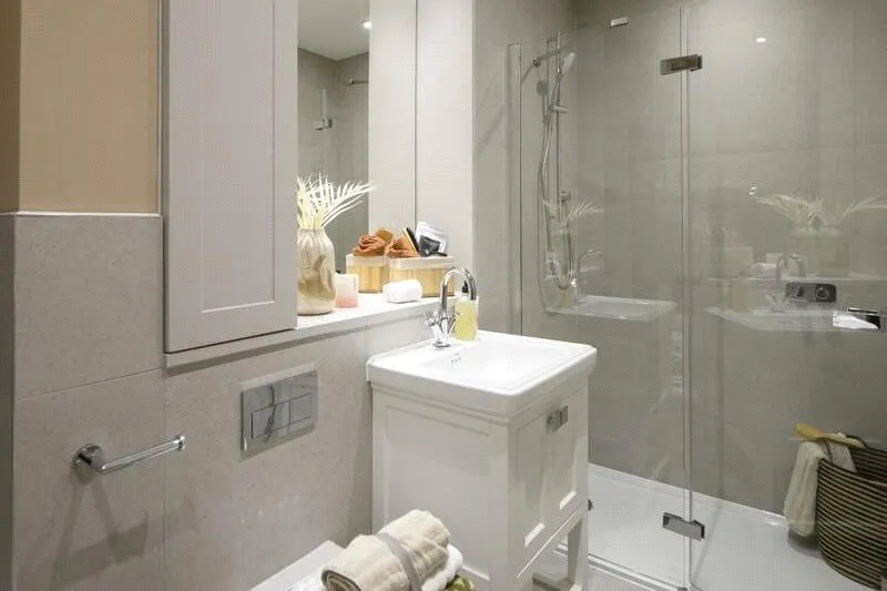 Hartland Village, Ively Road, Fleet, GU51 3GL, photo 8