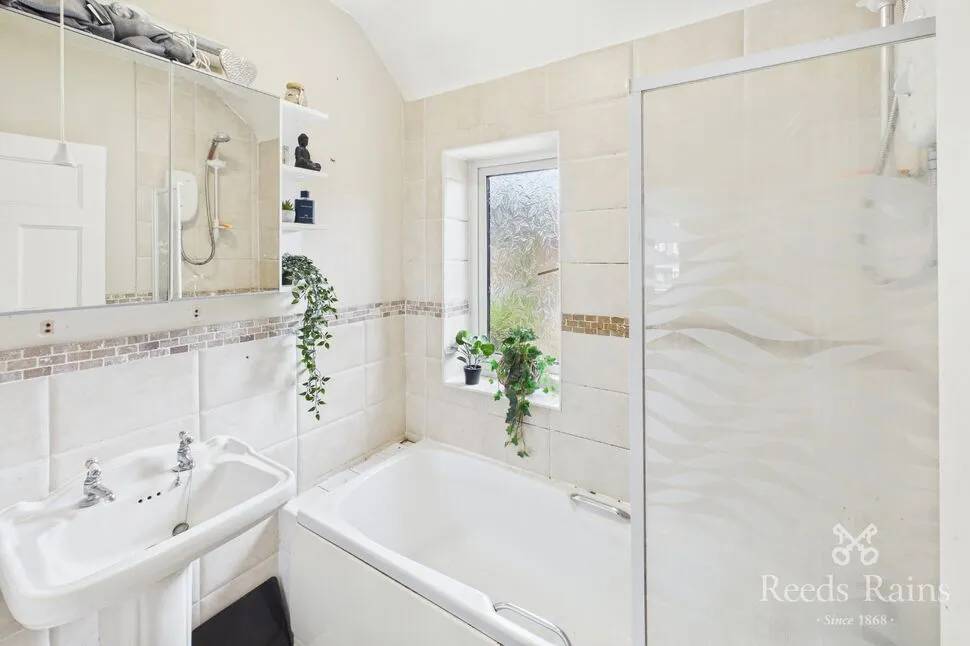 Kerne Grove, Manchester, M23, photo 9