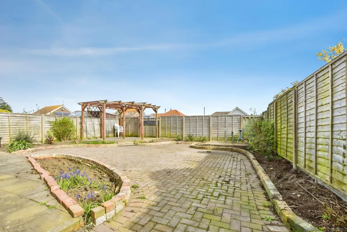 Leonard Road, Greatstone, TN28, photo 11