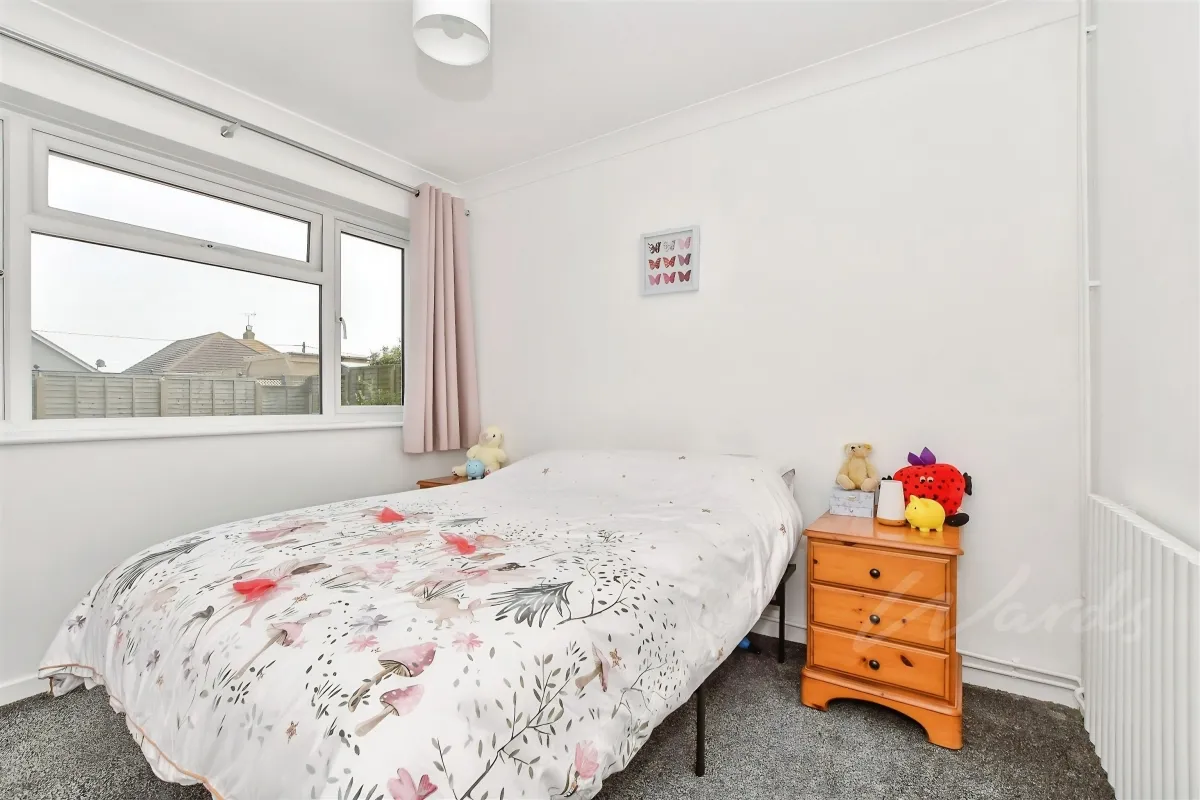 Leonard Road, Greatstone, TN28, photo 12