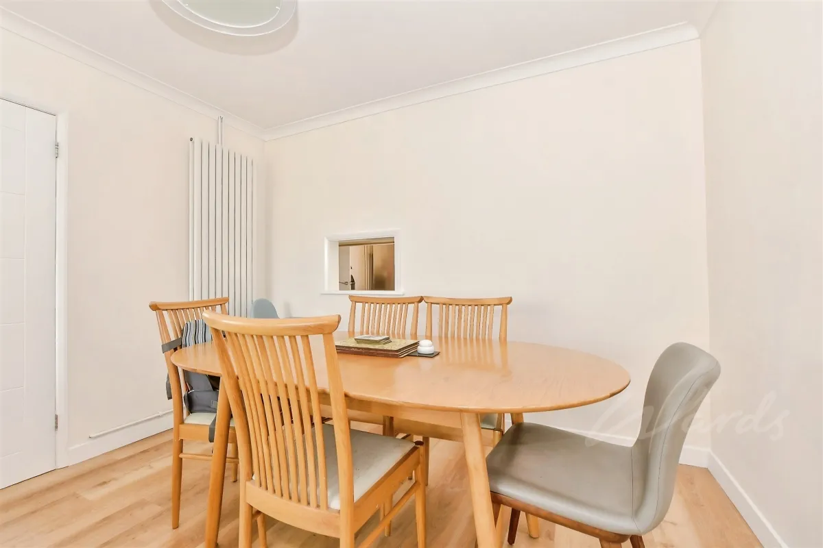 Leonard Road, Greatstone, TN28, photo 10