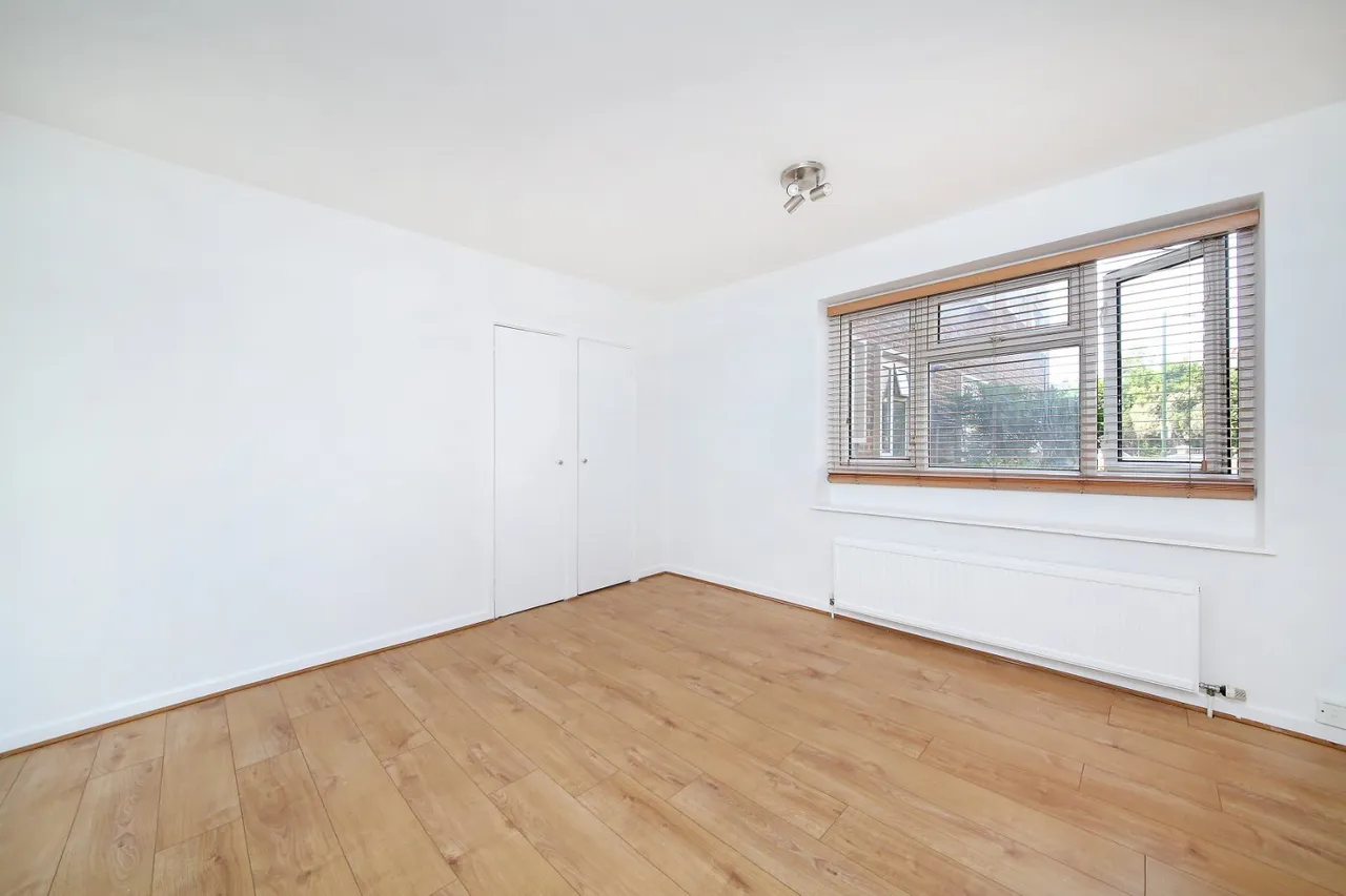 The Willoughbys, East Sheen, SW14, photo 12