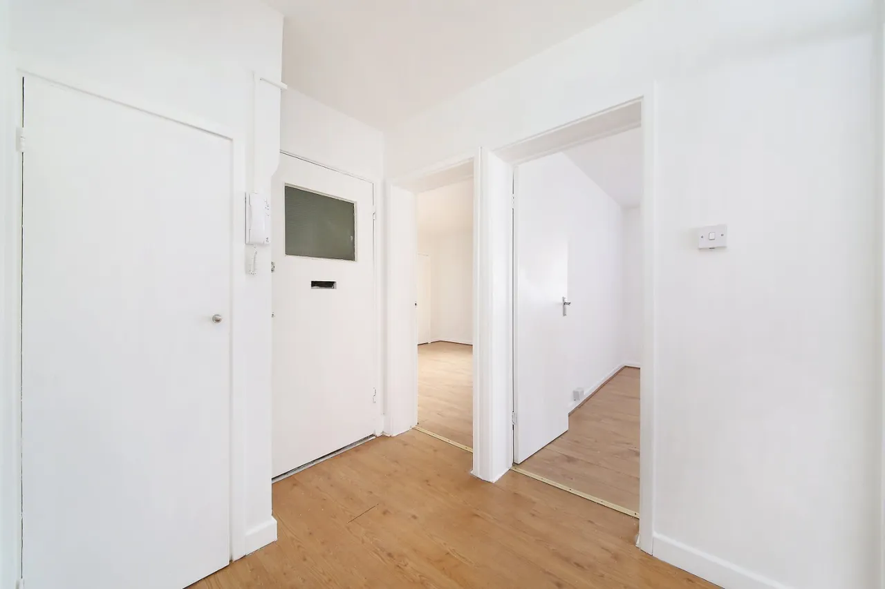 The Willoughbys, East Sheen, SW14, photo 10