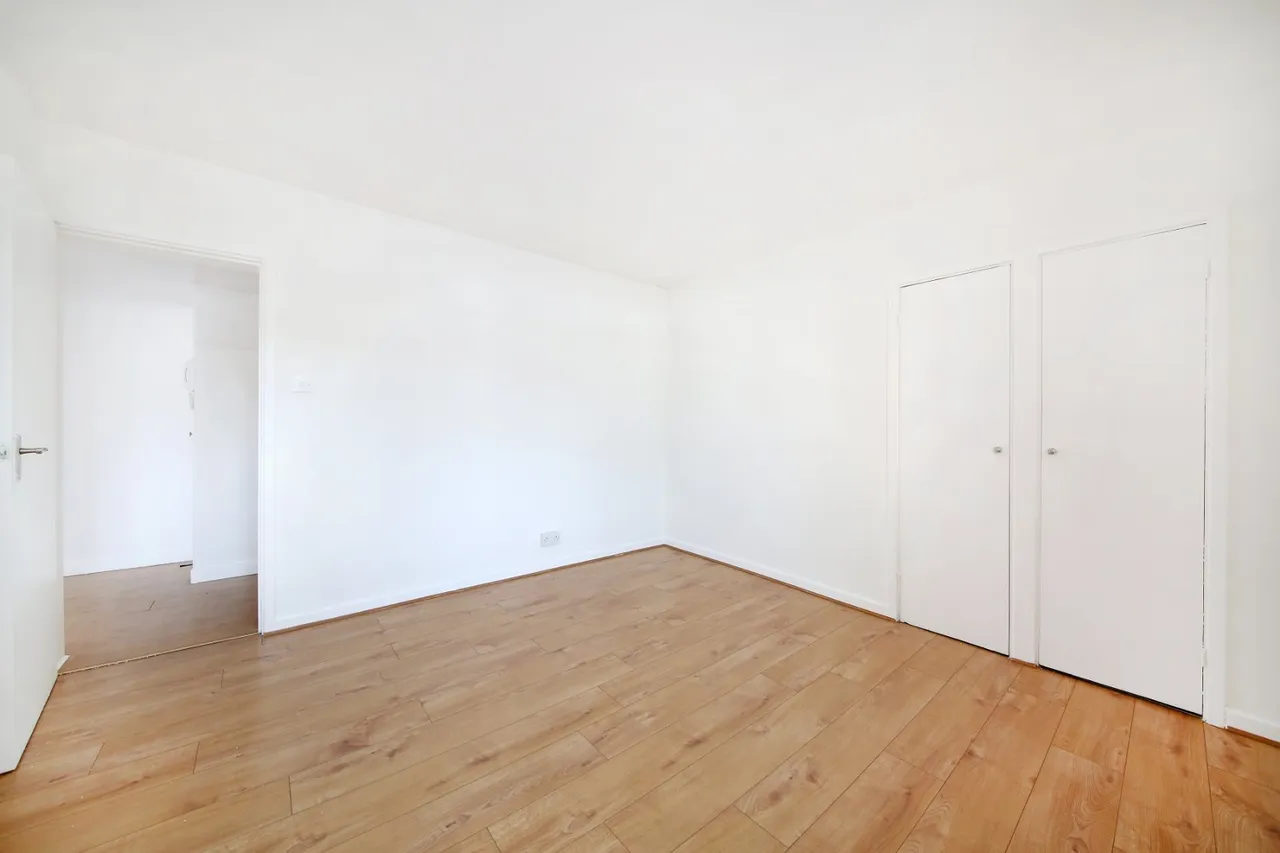 The Willoughbys, East Sheen, SW14, photo 13