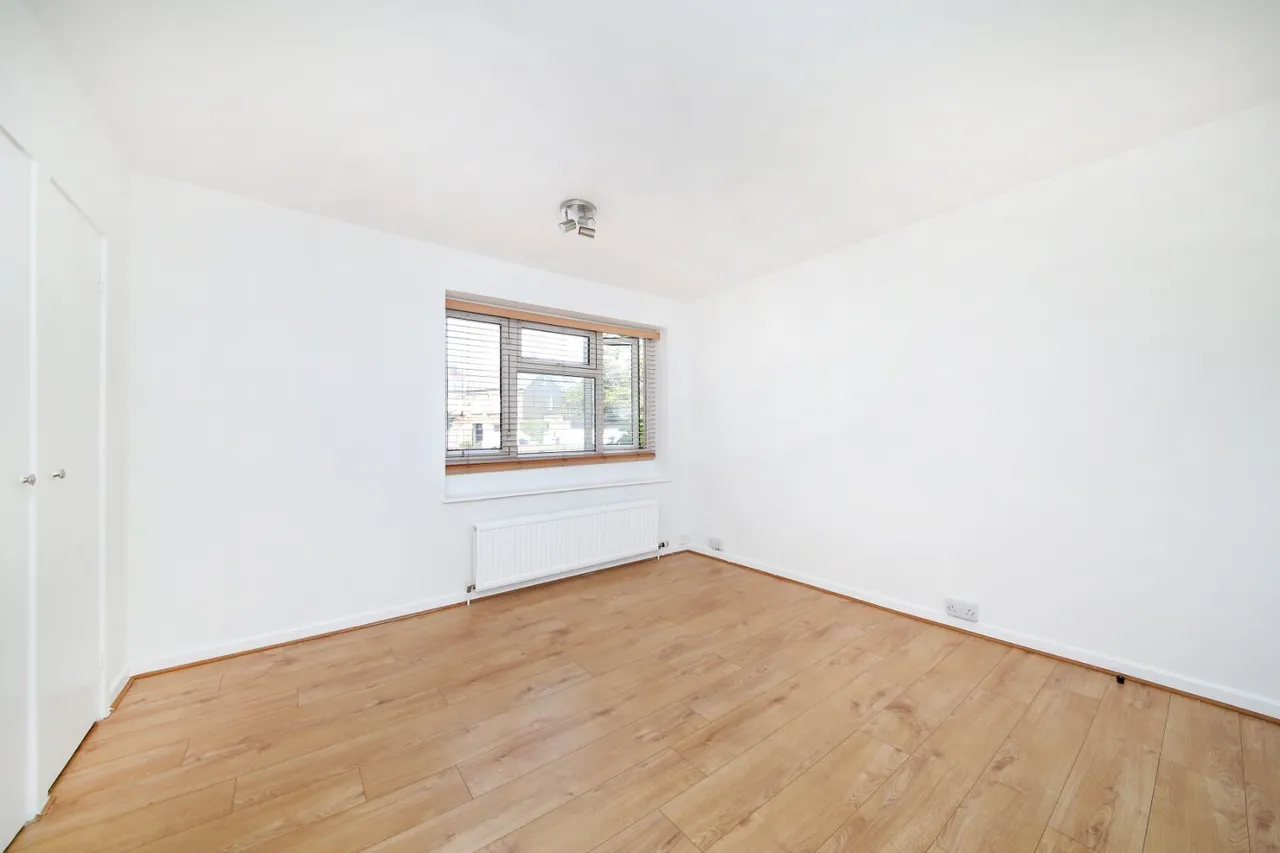The Willoughbys, East Sheen, SW14, photo 6