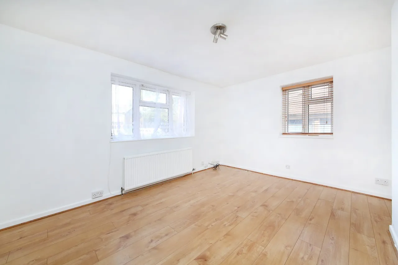 The Willoughbys, East Sheen, SW14, photo 3
