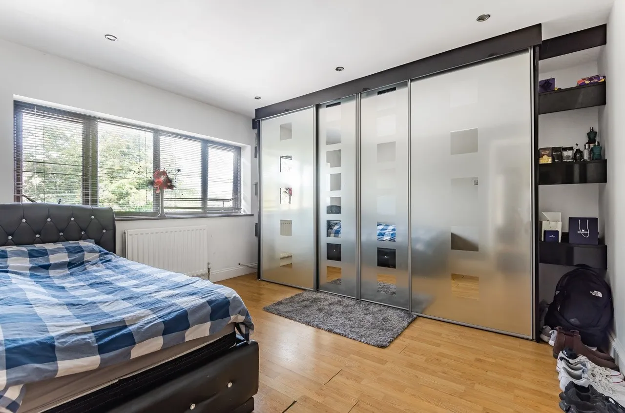 Rudland Road, DA7, photo 18