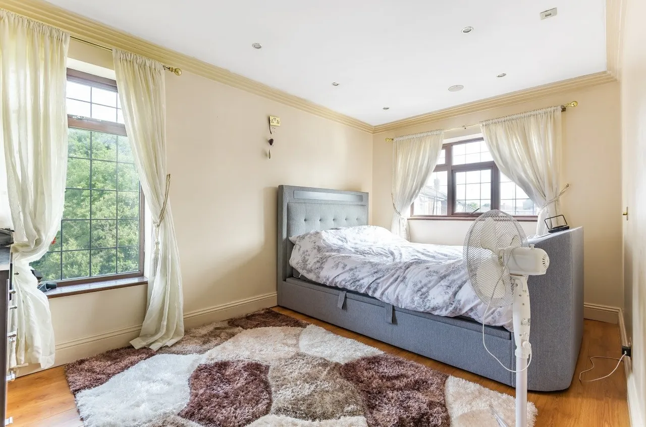 Rudland Road, DA7, photo 17