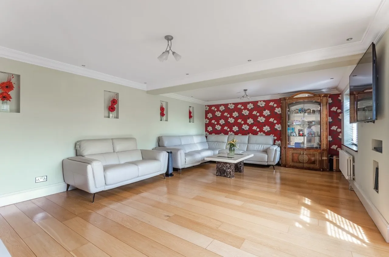 Rudland Road, DA7, photo 3