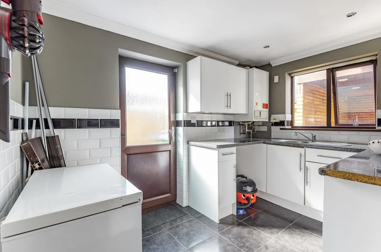 Rudland Road, DA7, photo 5