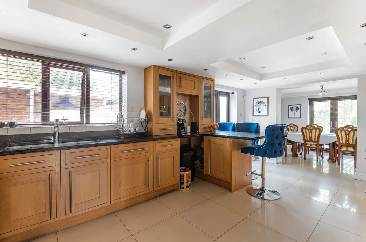 Rudland Road, DA7, photo 12