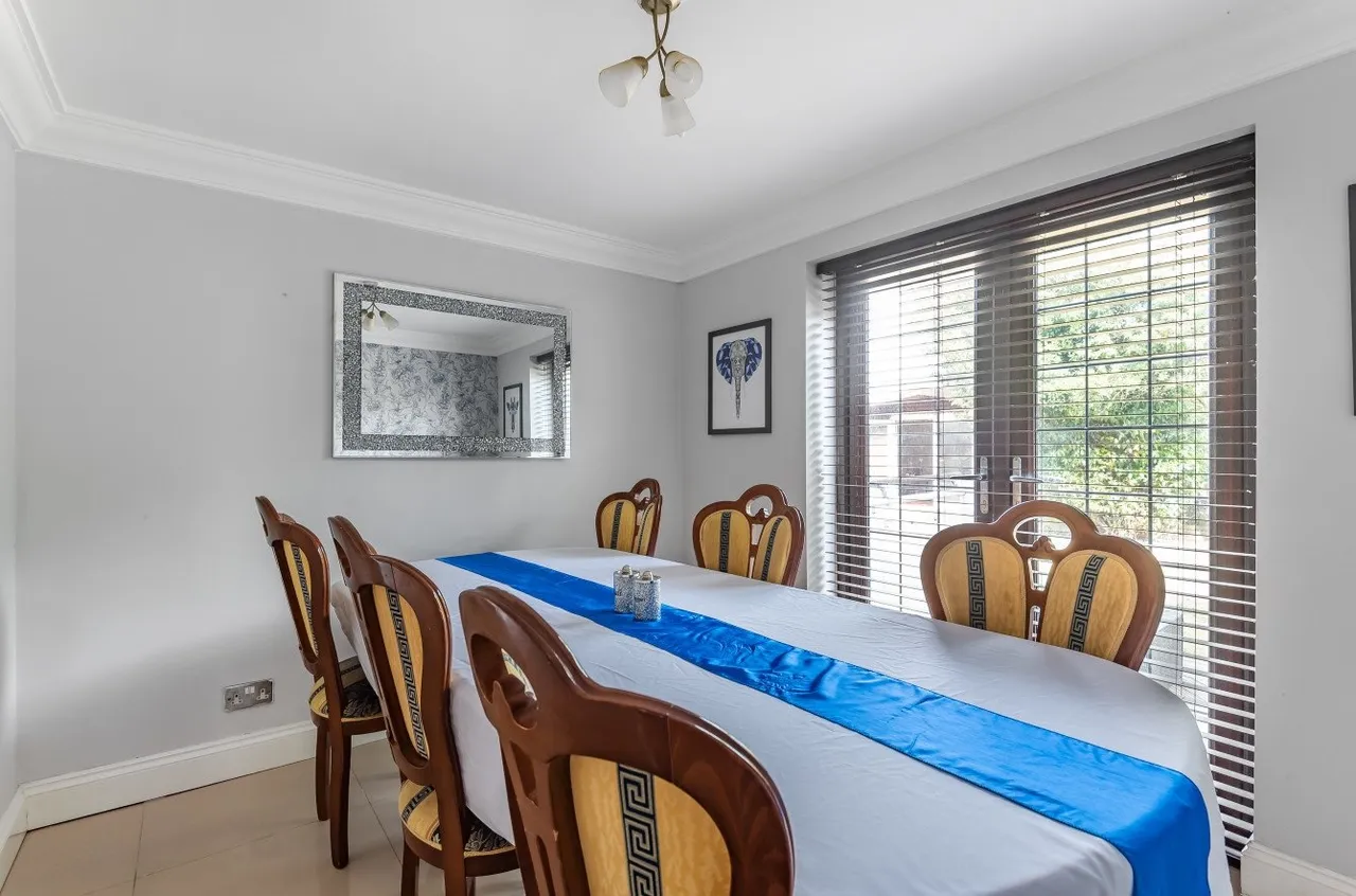Rudland Road, DA7, photo 4