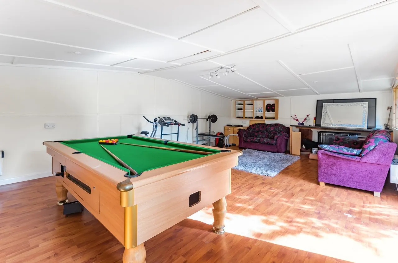 Rudland Road, DA7, photo 14