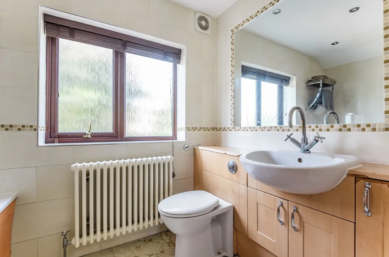 Rudland Road, DA7, photo 8