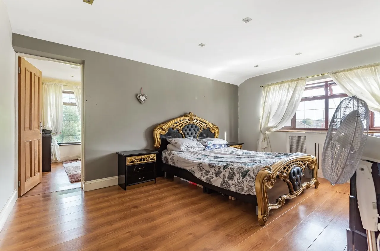 Rudland Road, DA7, photo 6