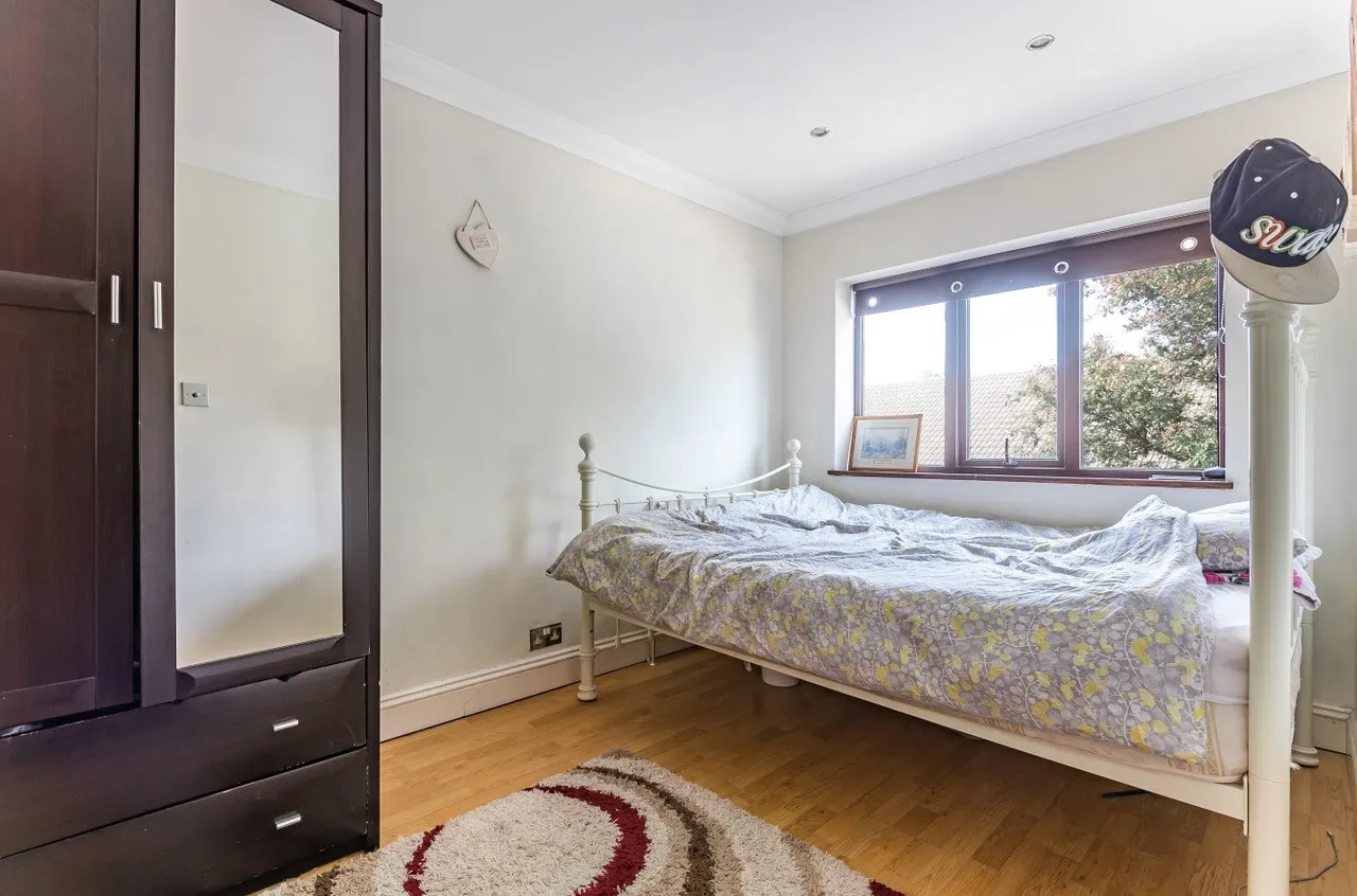 Rudland Road, DA7, photo 7
