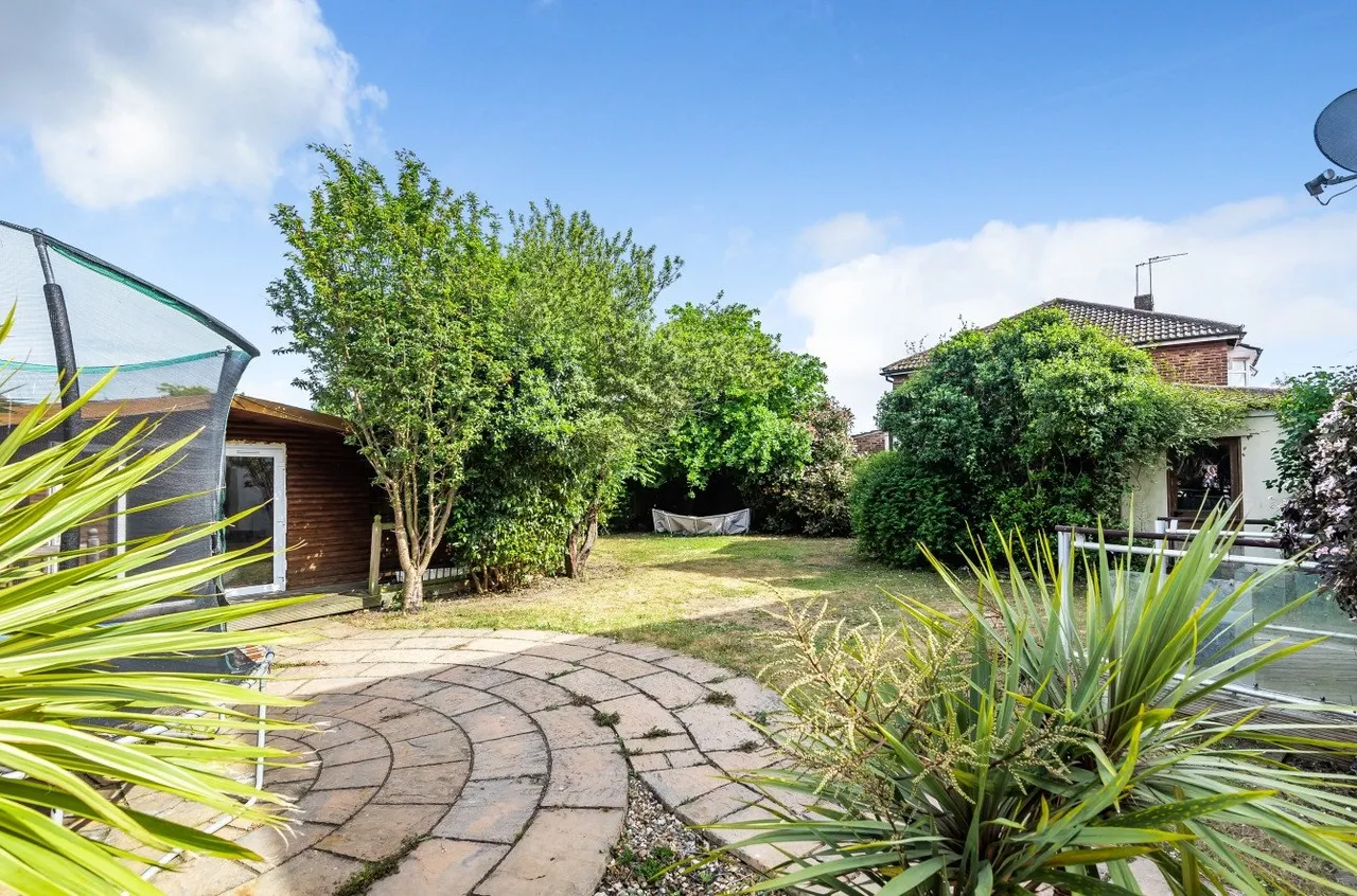 Rudland Road, DA7, photo 9