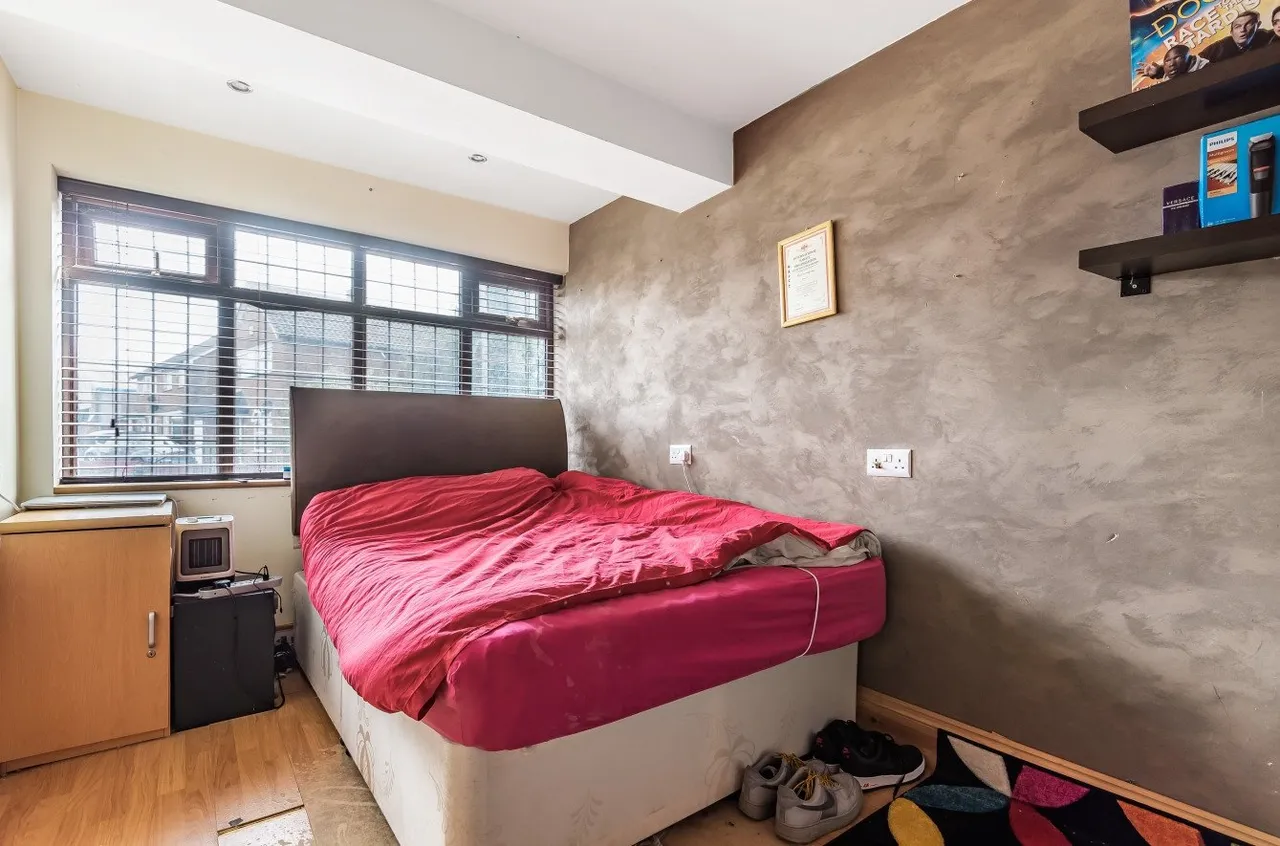 Rudland Road, DA7, photo 11