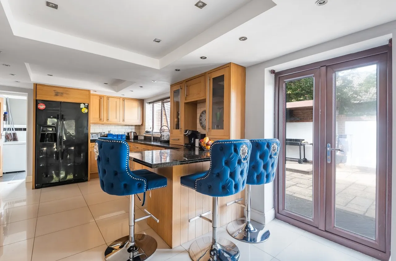 Rudland Road, DA7, photo 13