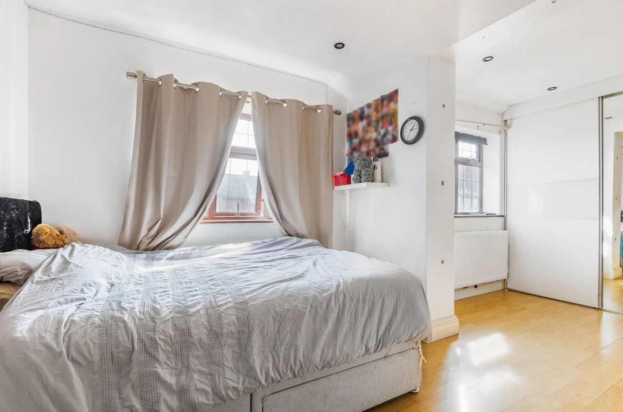 Rudland Road, DA7, photo 19