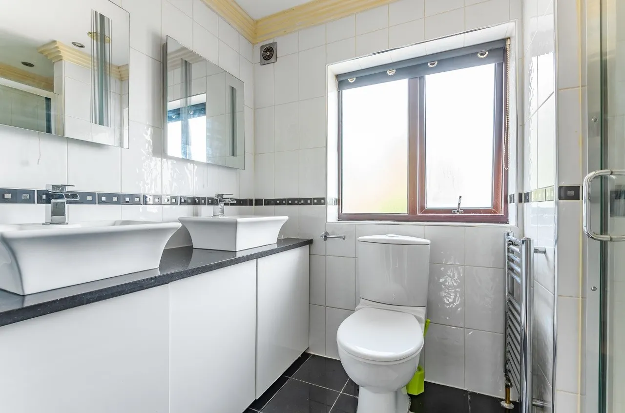 Rudland Road, DA7, photo 16