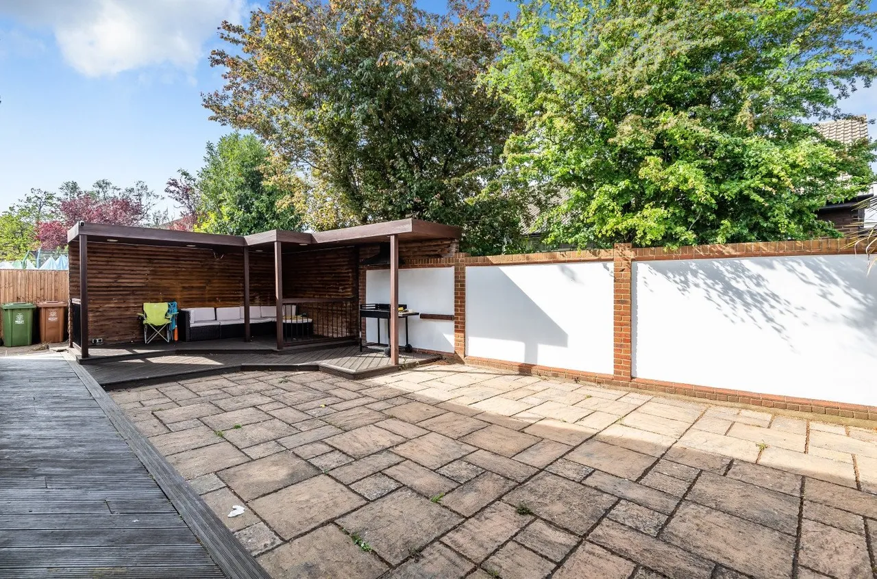 Rudland Road, DA7, photo 10