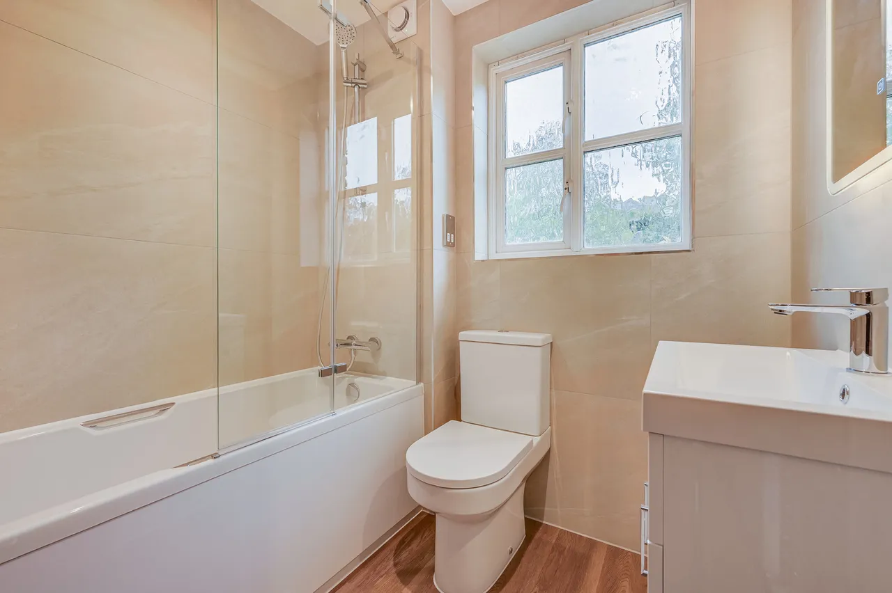 The Meades, Chelmsford, CM2, photo 2