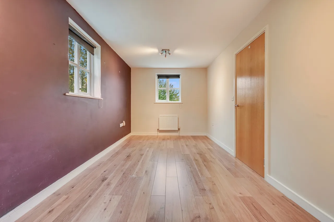 The Meades, Chelmsford, CM2, photo 8