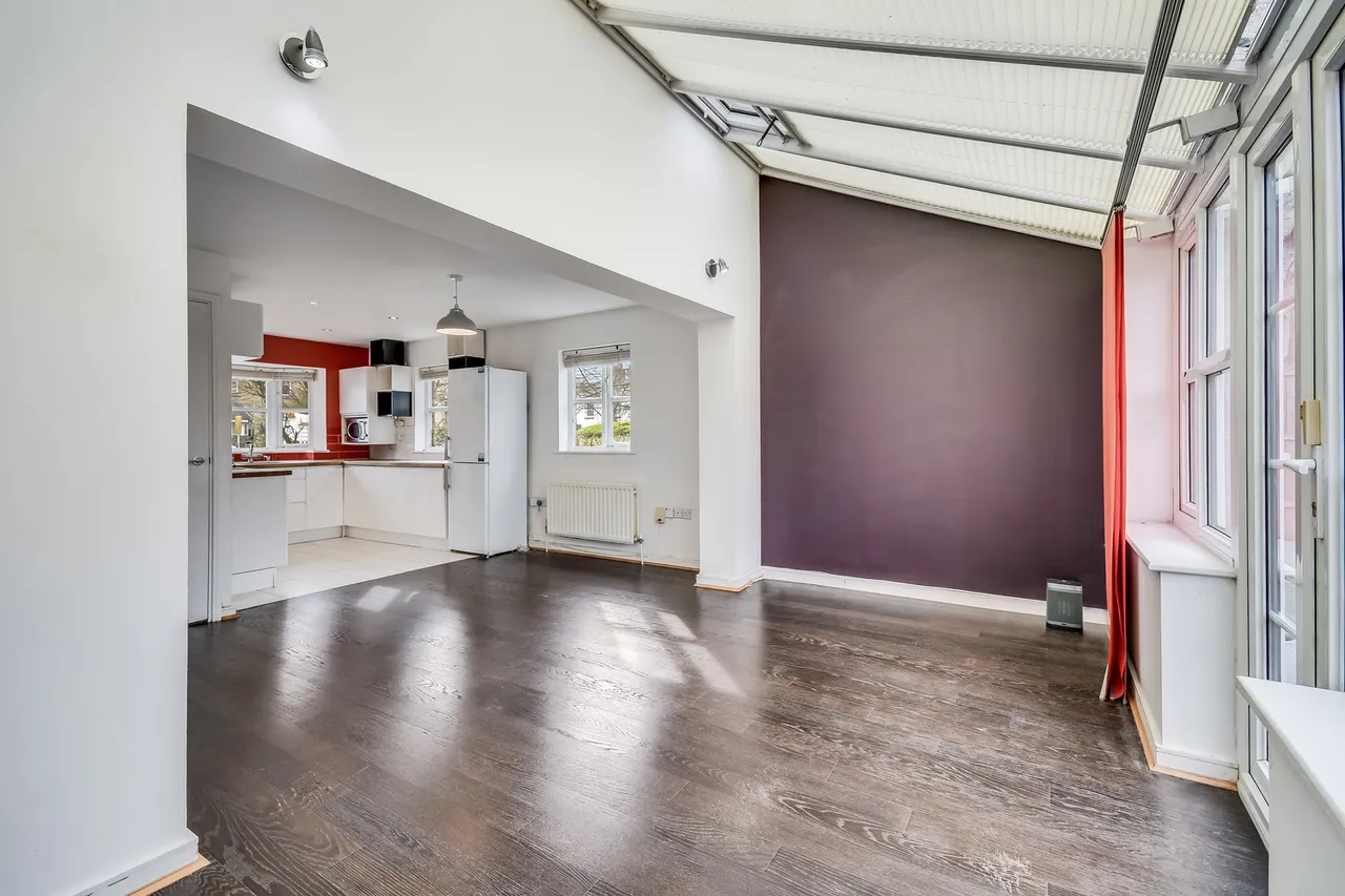 The Meades, Chelmsford, CM2, photo 6