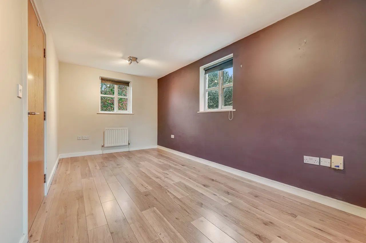 The Meades, Chelmsford, CM2, photo 9