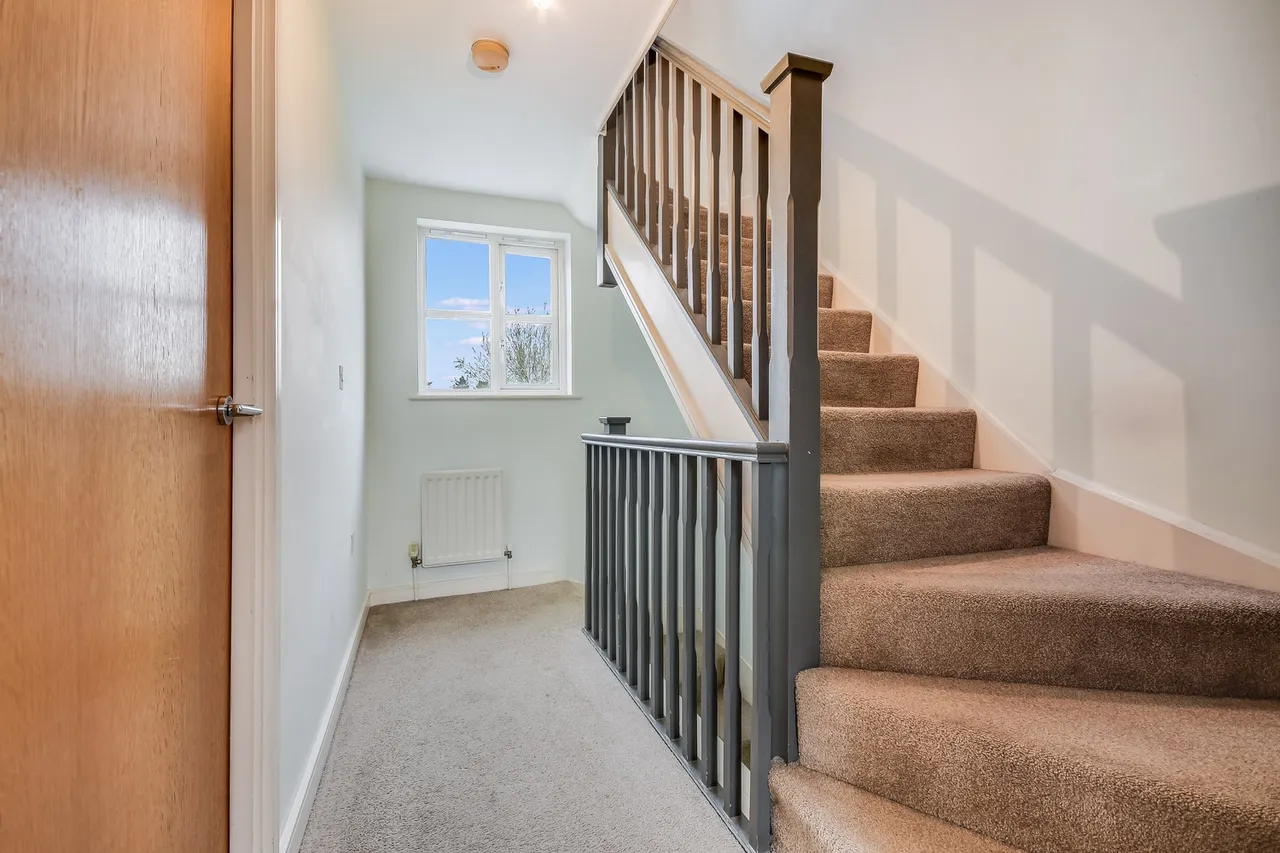 The Meades, Chelmsford, CM2, photo 10