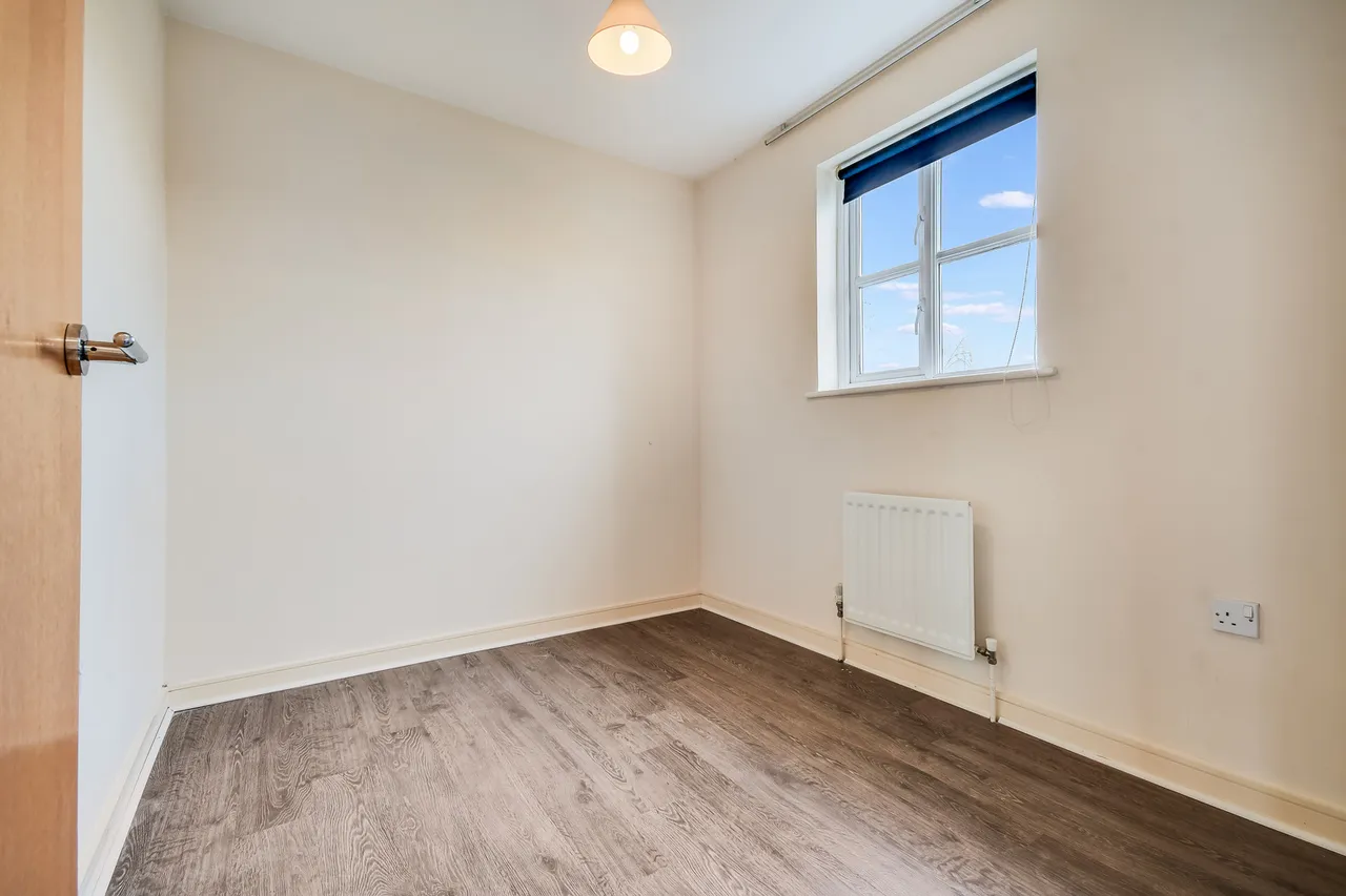 The Meades, Chelmsford, CM2, photo 13