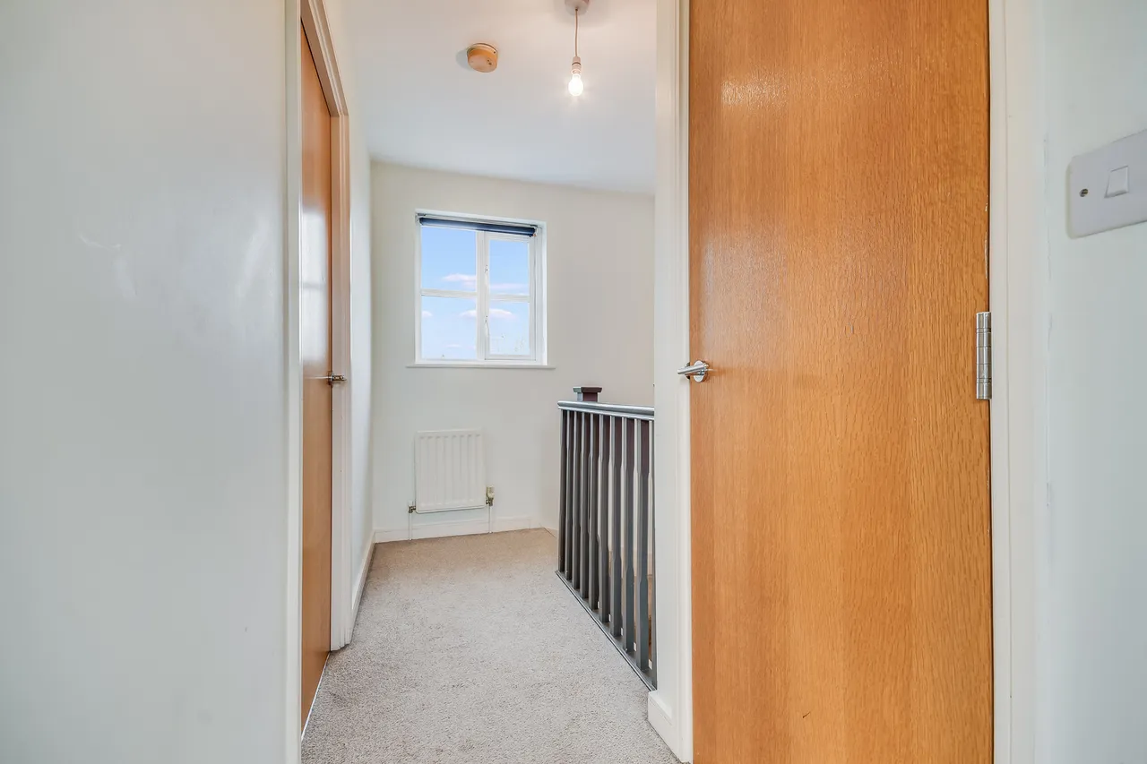The Meades, Chelmsford, CM2, photo 11
