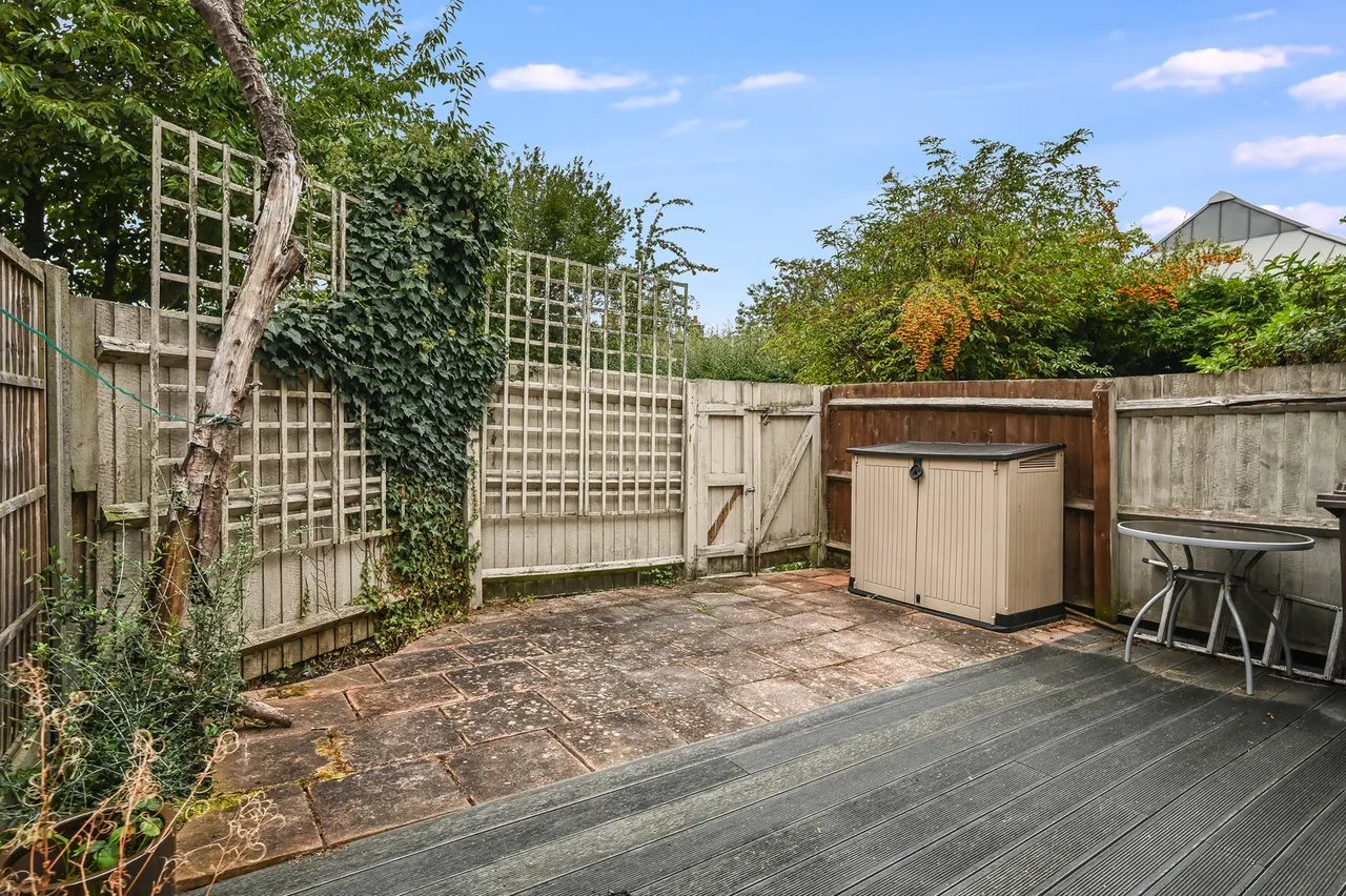 The Meades, Chelmsford, CM2, photo 14
