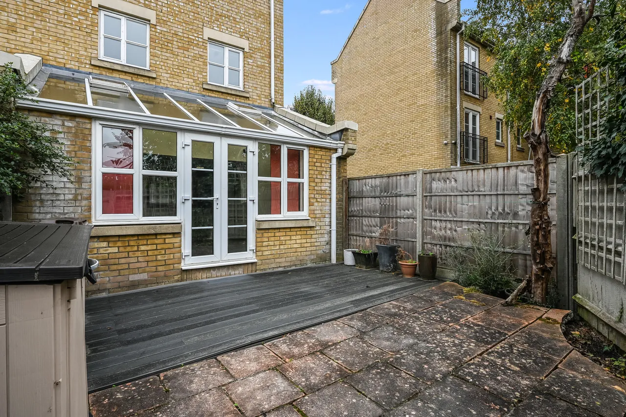 The Meades, Chelmsford, CM2, photo 15