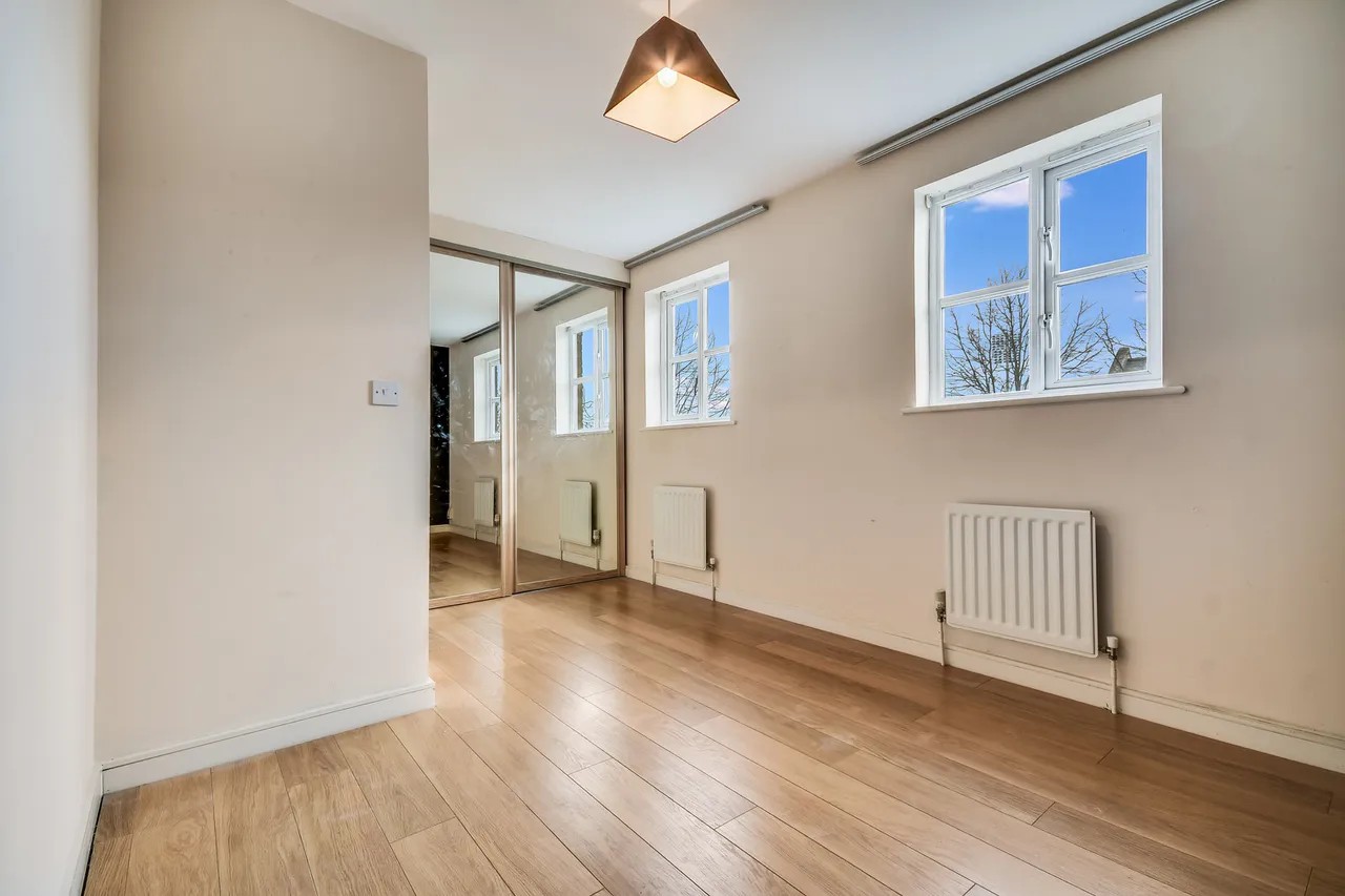 The Meades, Chelmsford, CM2, photo 12