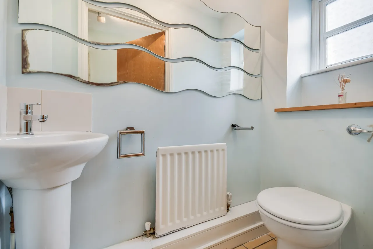 The Meades, Chelmsford, CM2, photo 7