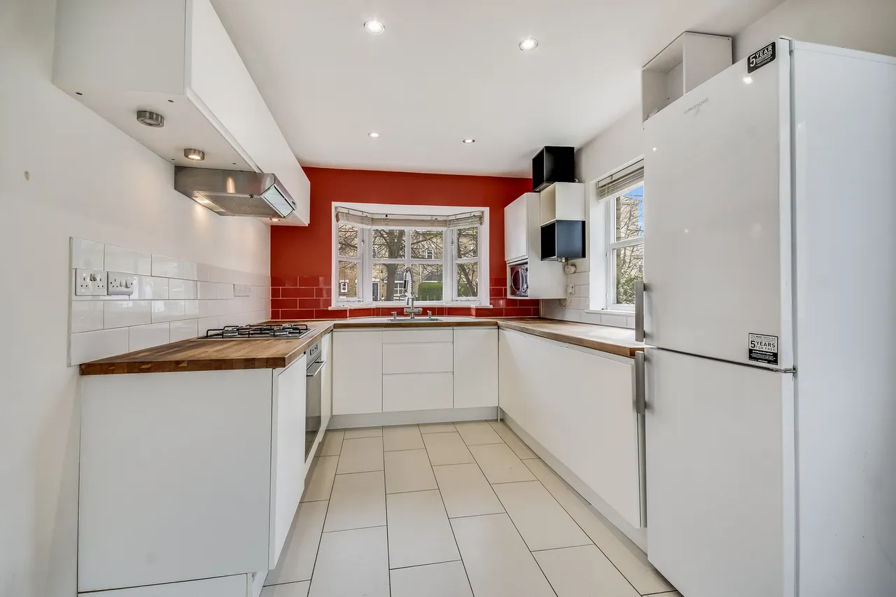 The Meades, Chelmsford, CM2, photo 5