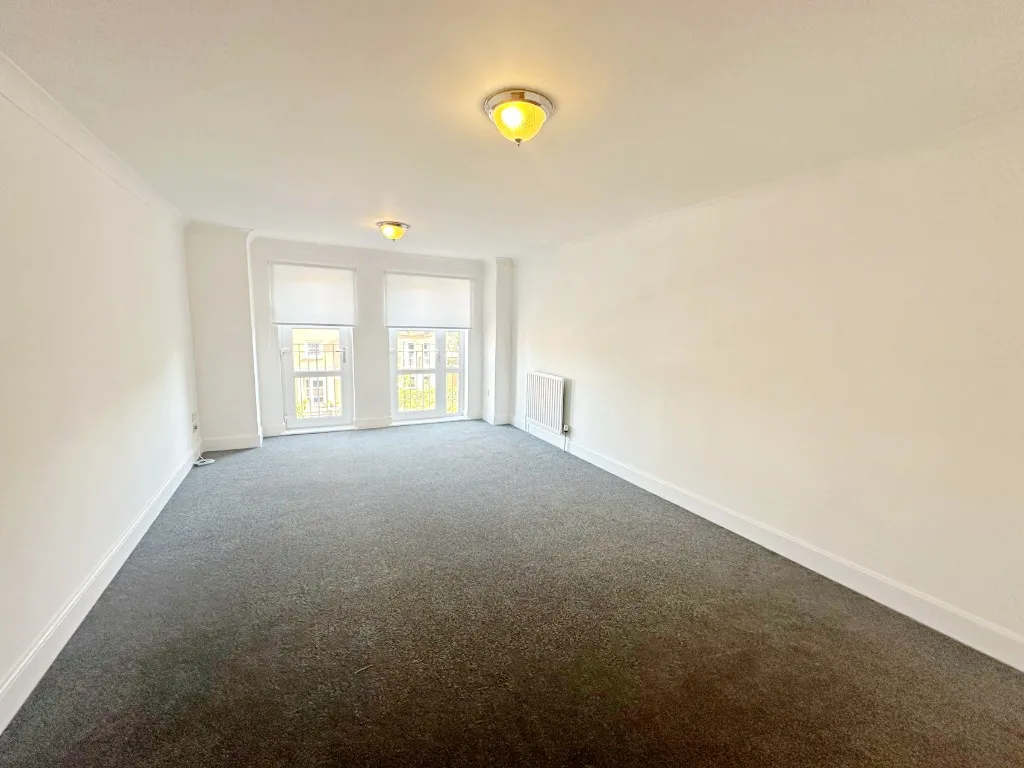 St Helens Gardens, Glasgow, G41, photo 2