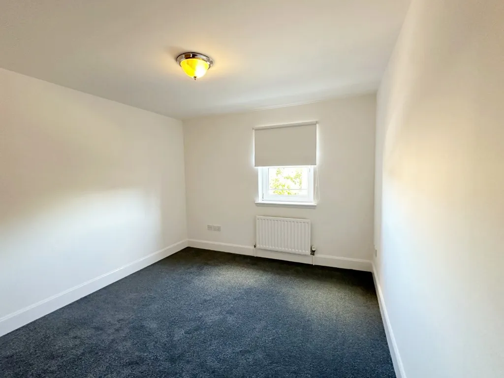 St Helens Gardens, Glasgow, G41, photo 8