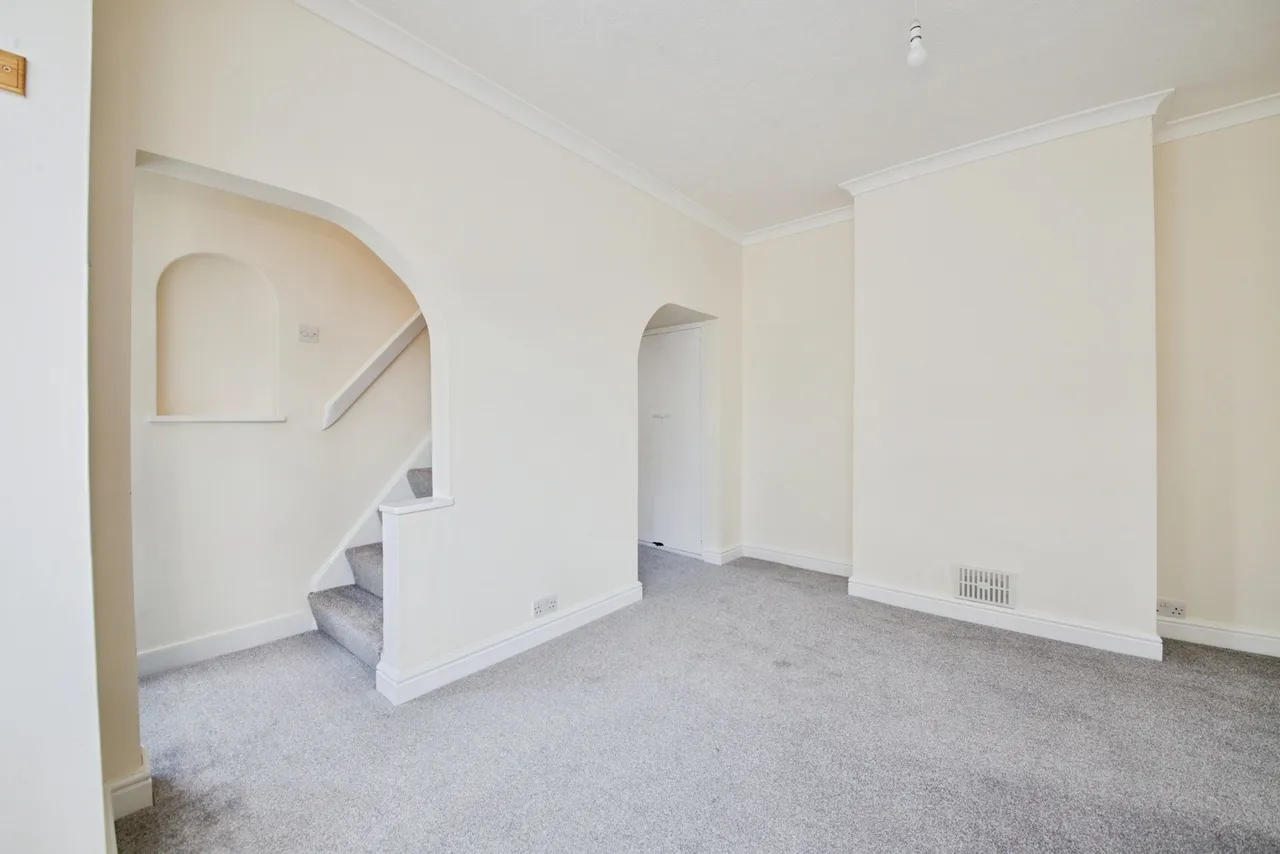 Birkbeck Road, ROMFORD, Essex, RM7, photo 14