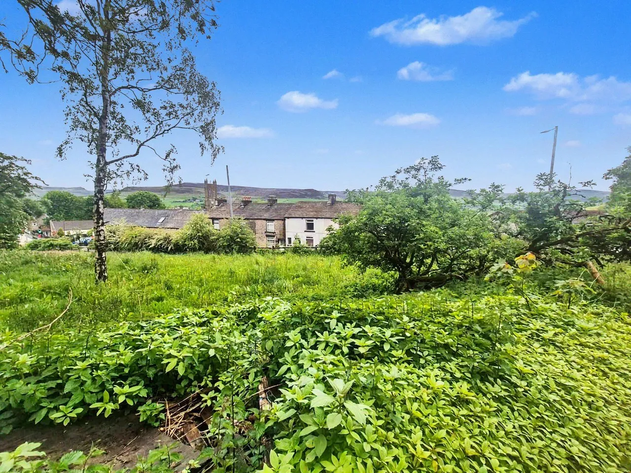 Stamford Street, Mossley, OL5, photo 10